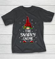 Image result for Snarky Teacher Shirts