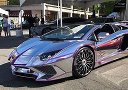 Image result for What Is Chrome On a Car