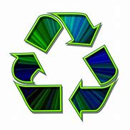 Image result for Recycling Images. Free