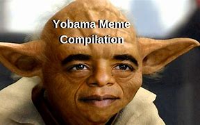 Image result for Yoda Dies Meme