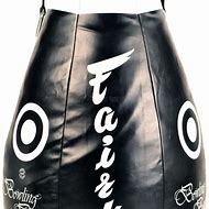 Image result for Fairtex Bowling Ball Bag