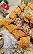 Image result for Tunisian Pudding