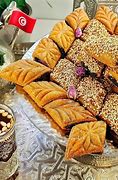 Image result for Tunisian Fruit