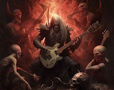 Image result for Death Metal Songs