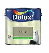 Image result for Muted Sage Dulux Paint