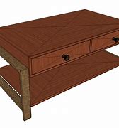 Image result for SketchUp Furniture Design