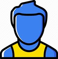 Image result for Team Player Icon Game