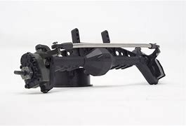 Image result for Axial Capra Front Axle