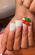 Image result for Cardi B.Duck Nails