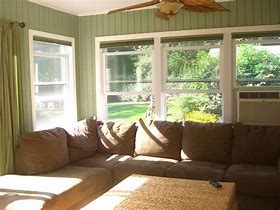 Image result for Sunroom