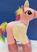 Image result for Oink Unicorn