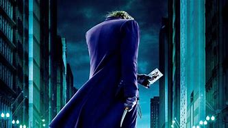 Image result for Dark Knight Drakor