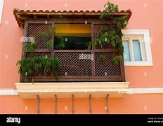 Image result for Veranda Balcony