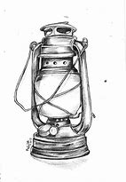 Image result for Oil Lamp Projection