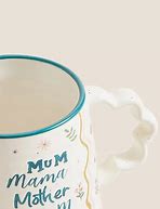 Image result for Mum Clean a Mug