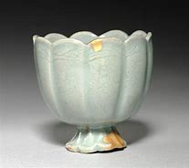 Image result for Kintsugi People