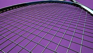 Image result for Tennis Racket Frame Cracked