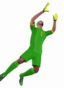 Image result for 3D Papercraft Soccer