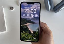 Image result for iOS 16 App Screen