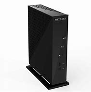 Image result for Netgear N300 Modem Router