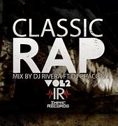 Image result for Rap and Rock Mashup