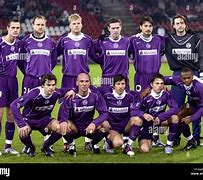 Image result for Austria Wien FC