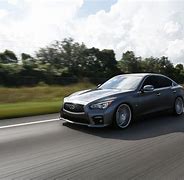 Image result for Infiniti Q50 Modified