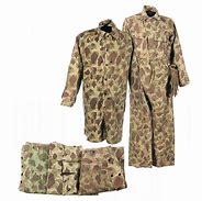 Image result for Marine Frog Camo