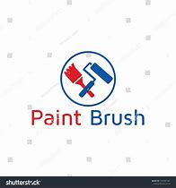 Image result for Roler Brush Logo