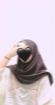 Image result for Foto Hijab Aesthetic