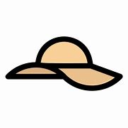 Image result for Hat Logo.png