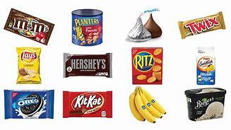 Image result for Stylos Snacks