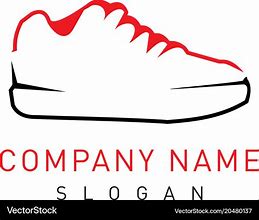 Image result for Leg with Fashon Shoe for Logo