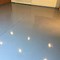 Image result for Grey Epoxy Table