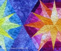 Image result for Dyeing Fabric Techniques for Kids