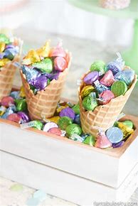 Image result for Ice Cream Decor