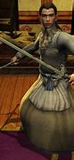 Image result for Elrond Outfit LOTRO