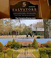 Image result for Salvatore School Meet