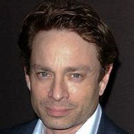 Image result for Chris Kattan