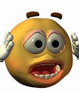 Image result for Emoji Me Face