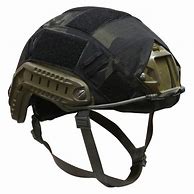 Image result for Ballistic Helmet Cover