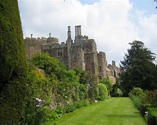 Image result for Lord Berkeley Castle