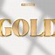 Image result for Gold Text Effect PSD