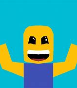 Image result for Roblox Noob Colours