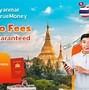 Image result for True Money Malaysia Sdn Bhd