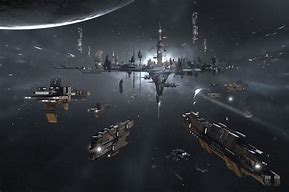 Image result for Space Fleet Games