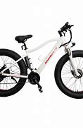 Image result for AWD Electric Bike Adventure