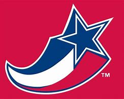 Image result for Huntsville Stars Logo