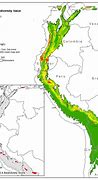 Image result for The Tropical Andes Invasive Species