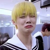 Image result for Funny Kpop Meme Faces